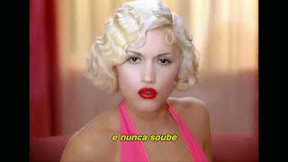 No Doubt - Its My Life (Tradução)