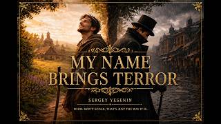 Https:www.youtube.com/Watch?V=Thxx10Yqvu4