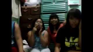 Capture 20120614 4