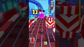 pop,pop,pop😱🥵#gameplay#gamingshorts#gaming#shortvideo#subwaysurfers#gamingvideos#subway