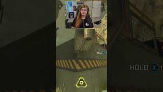 Enjoying Caustics sometimes #apex #apexlegends #ranked
