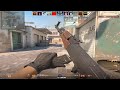 test streamingCS2