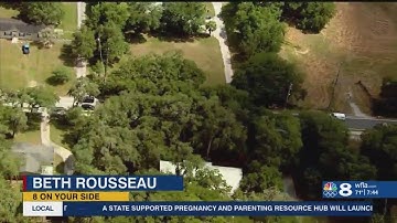 Changes proposed for Lithia Pinecrest Road