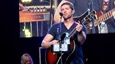 Josh Turner In My Dreams Youtube Josh Turner In My Dreams Youtube