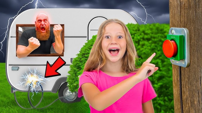 Yoshlar bilan jinsiy aloqa video onlayn