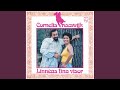 Miniature de la vidéo de la chanson Alices Snaps