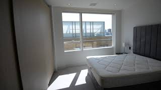 1 bedroom(s) flat to rent in Duchess Walk, Tower Bridge, SE1 | Benham and Reeves