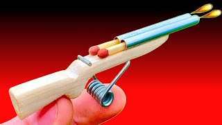 1 SIMPLE INVENTIONS Using Recycled Materials