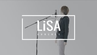 LiSA - 紅蓮華 (TVアニメ「鬼滅の刃」オープニングテーマ) 歌：水野マリナ / Cover by 藤末樹