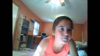 60 Sec. Handstand Challenge