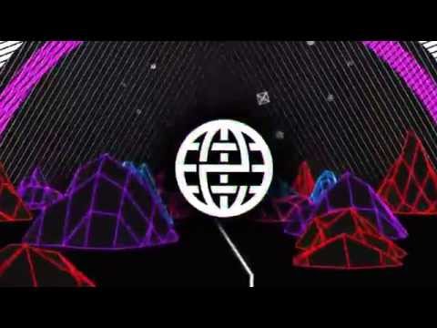 Zeier - Brap! (Original Mix) [FREE DL]