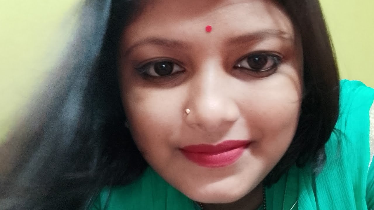 Realtv5629 রাতের আড্ডাখানায় সবাই আড্ডা দিতে তাড়াতাড়ি চলে এসো🌹🌹