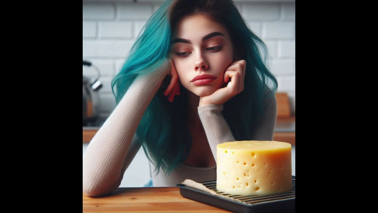 Indigobeerchen-Leaks (Teil 15) ohne moralapostolisches Zwischengestammel | 