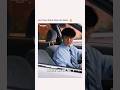 Teen Interns With Billionaire On SPRING BREAK - Full video out now, search title on YouTube #Reels