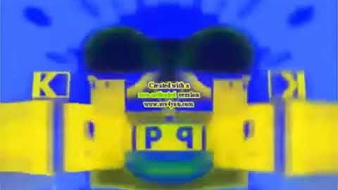 Preview 2u (FIXED) Effects