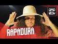 Ep 121 Rapadura Rapadura Na Boca Do Mundo 