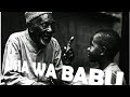 USIA WA BABU DDC Mlimani Park Sikinde Ngoma Ya Ukae USIA WA BABU DDC Mlimani Park Sikinde Ngoma Ya Ukae