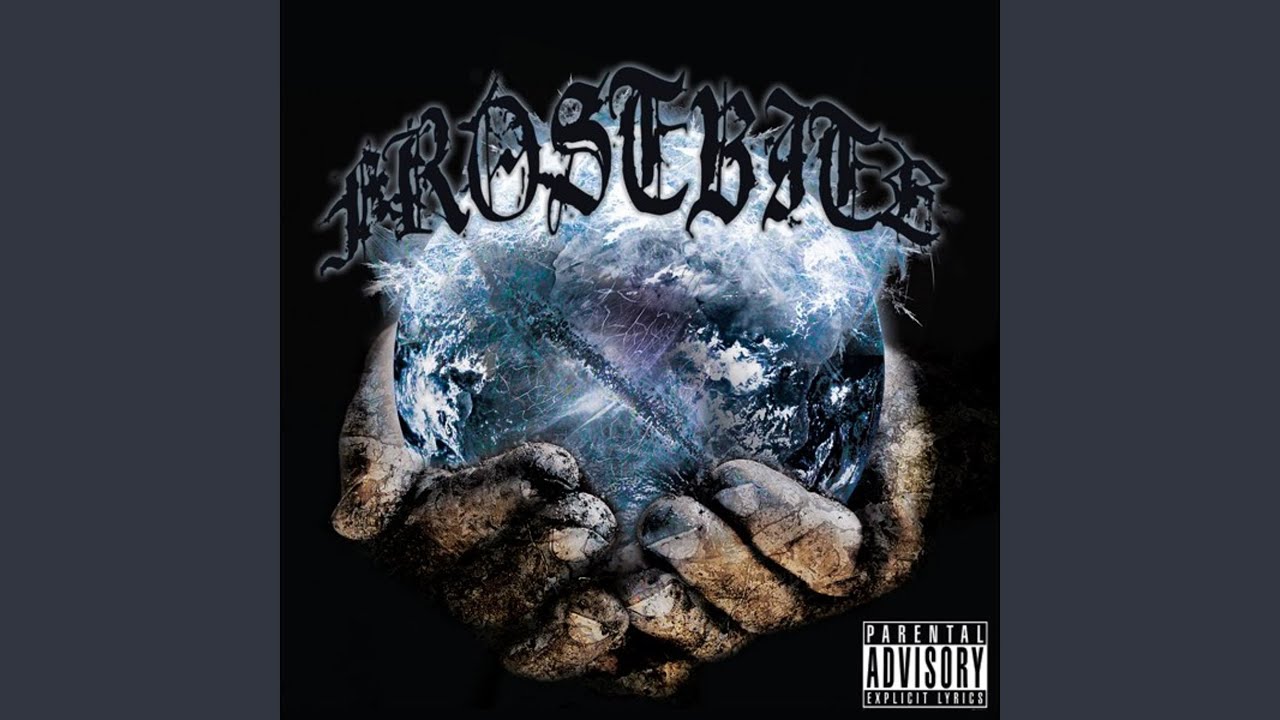 Watch Dark Solitude on YouTube Watch Dark Solitude on YouTube