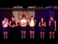 iDOL BUNCH Vol.3 2部 Sweet Surrender