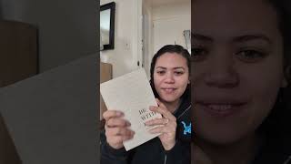 The Daily Grace Co. Coming Soon Haul