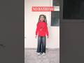 🔥 NO BATIDÃO Dance 💃 | ZXKAI | Little Artist Viyona  #dance
