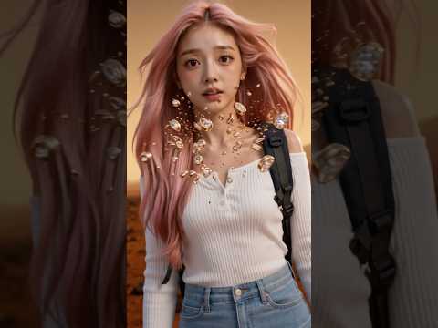 Bulgari necklace ai ad