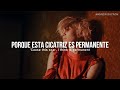 Grimes - Pin | Sub español + Lyrics [+VIDEO NO OFICIAL]