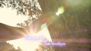 Tiada yang Mustahil bagiMU - Official Video Lyric - Novianti Lee