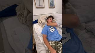 😰 Recovering From My Gallbladder Surgery…