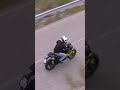 FANTIC STEALTH 500 cos'è?