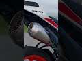 FANTIC STEALTH 500 cos'è?