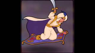 Disney Heroes Battle Mode,Los Mejores Disfraces