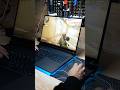 ASUS ROG Strix SCAR 18 2025 - gaming laptop with RTX 5090