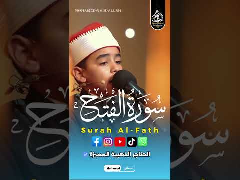 شاهد انبهار لجنة التحكيم من اداء الطفل المعجزة الشيخ محمد القلاجي 