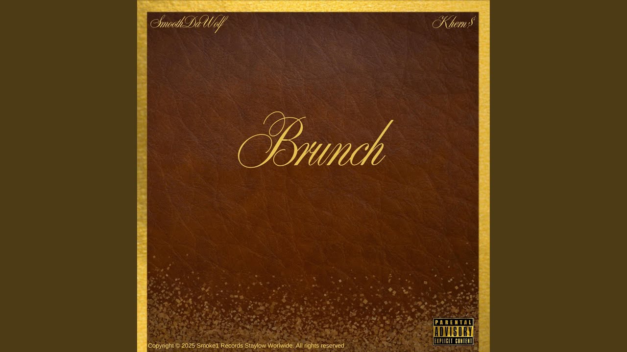 Watch Spillin' Over on YouTube Watch Spillin' Over on YouTube