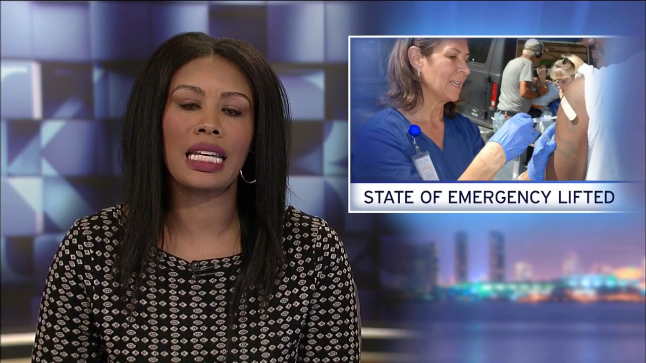 Tuesday, January 23, 2018 Evening Edition YouTube