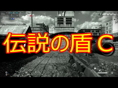 [COD:G]これは・・・爆笑