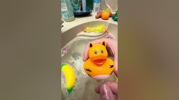 Hello guys, and here is your morning video. Please show it some love took a lot of editing.❤️❤️