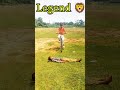 noob🥹Pro👀 legend 👀🦁#stuntcycle short