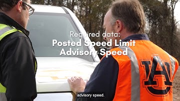 Horizontal Alignment Signage and the MUTCD