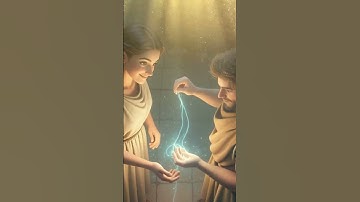 The Labyrinth of the Minotaur – Show Theseus navigating the maze to defeat the Minotaur