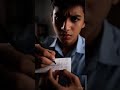 फेल होने से बचने का सीक्रेट! 🤫 | Practical Study Hack #Shorts
