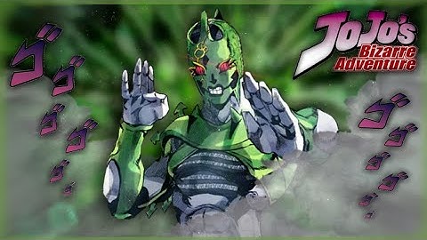 (MCPE/MCBE) C-Moon Command Block Showcase | KrizzyCraft