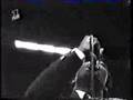 Wilson Pickett