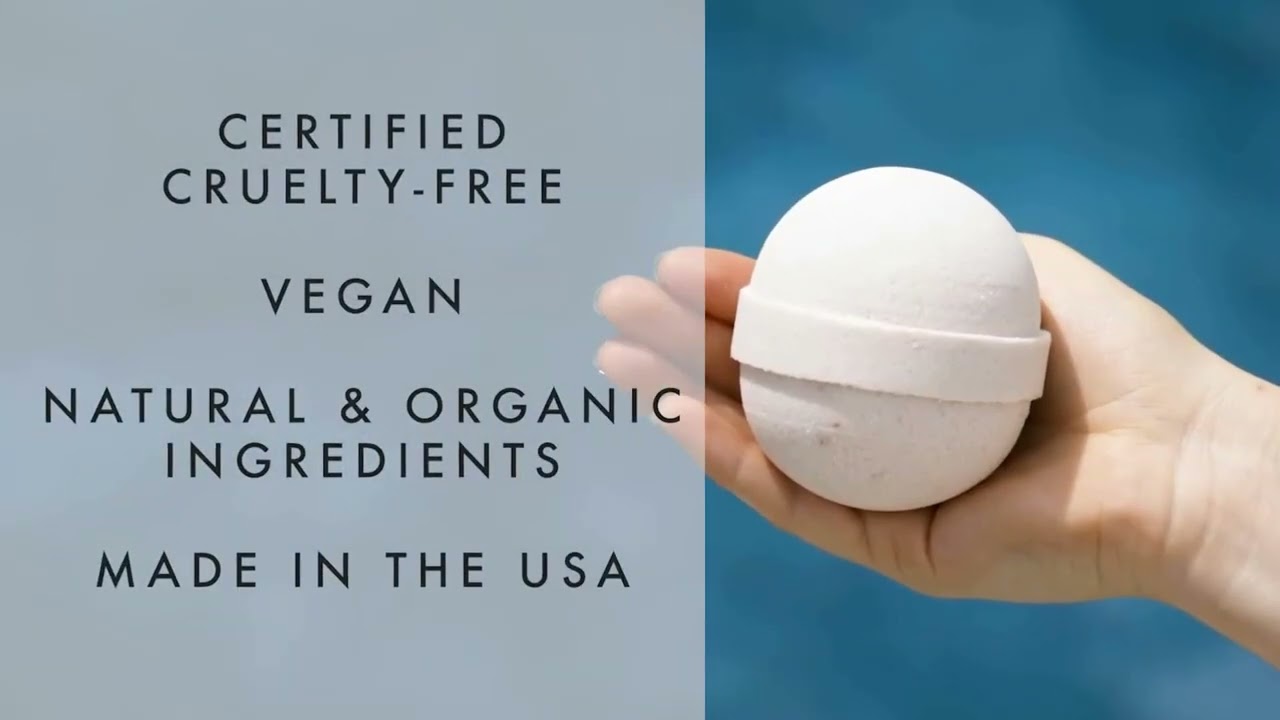 bath bombs,lush bath bombs,shower bombs,shower steamer,best bath bombs,bath bomb set,bathbombs,