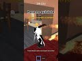 Devore💋💋#roblox#mm2#viral#fyp#youtube#murdermistery2#new /mariplayzz/