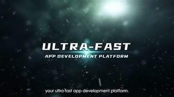 eMOBIQ AI: A Next-Gen No-Code AI App Development Platform Built for Professionals