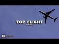 Dancehall Riddim Instrumental 2019 ~ "TOP FLIGHT." | (Prod. Wizical Beatz) Mp3 Song