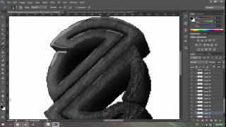 My #ZRC Entry Pixel Revamp [Lost]