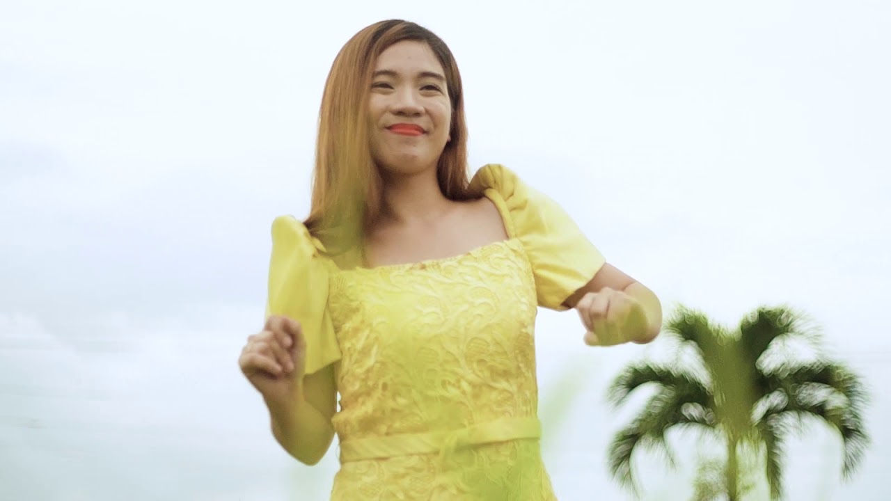 yamang-dagat-youtube